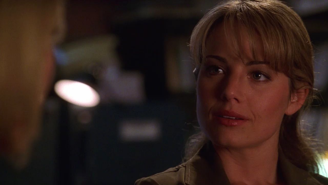 508Smallville0613.jpg