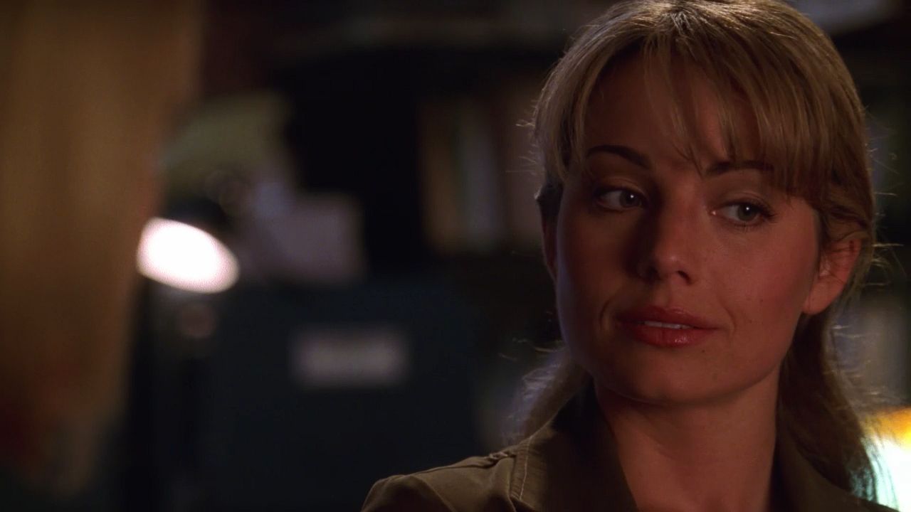 508Smallville0614.jpg