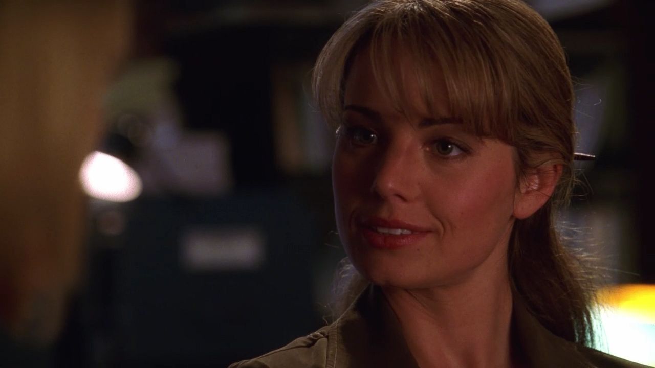 508Smallville0615.jpg