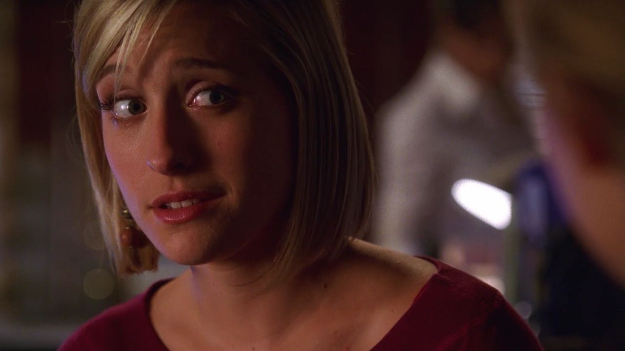 508Smallville0616.jpg