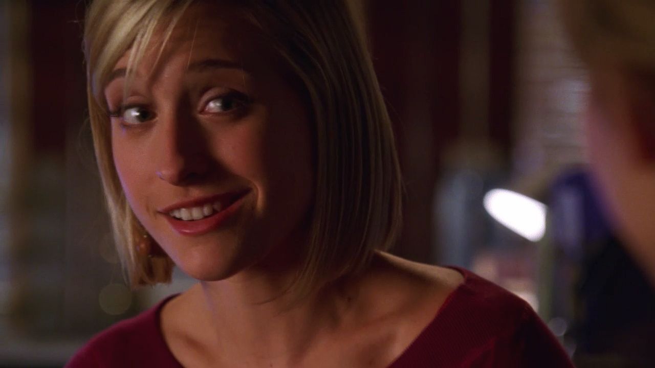508Smallville0617.jpg