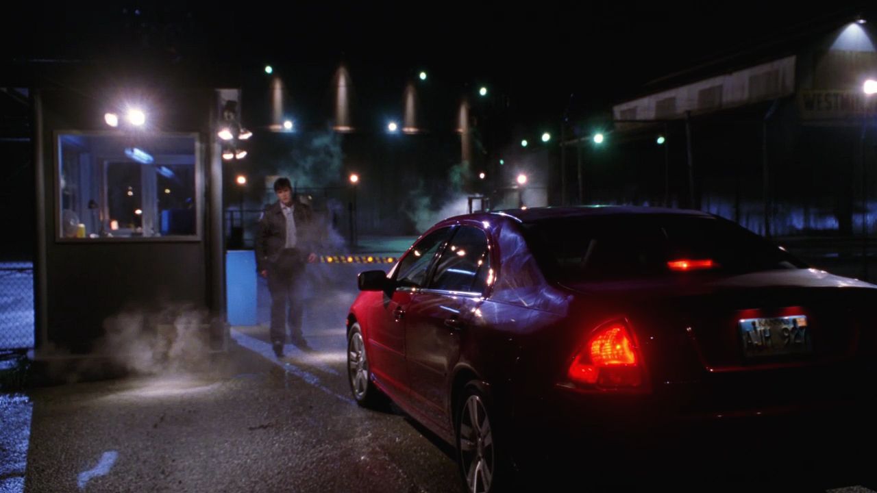 508Smallville0620.jpg