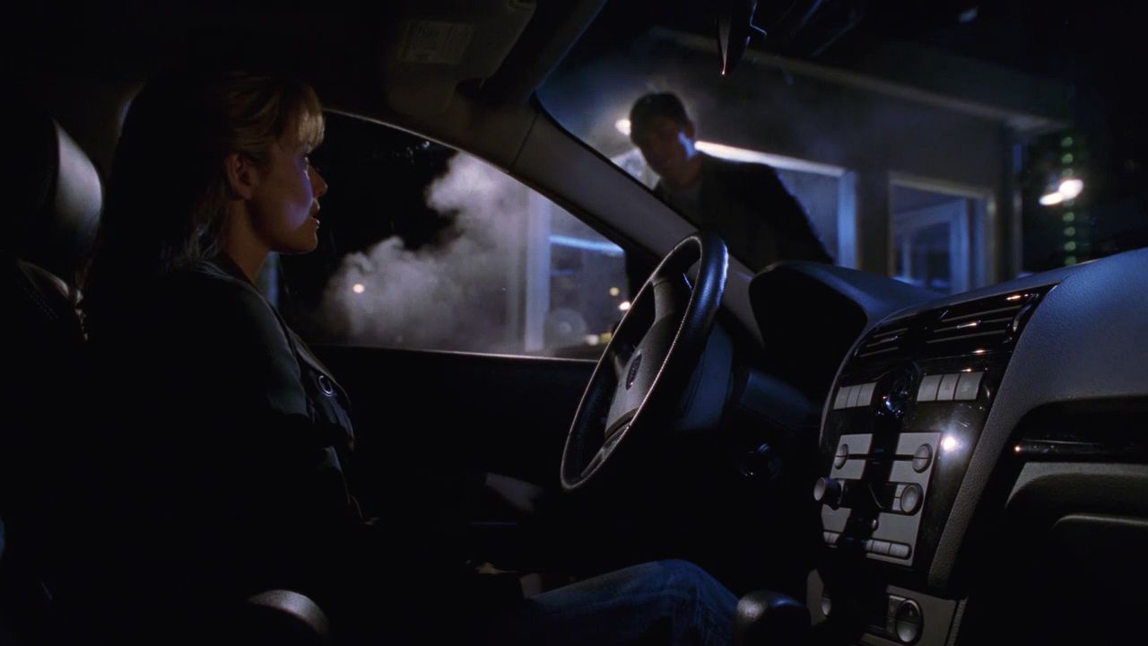 508Smallville0621.jpg