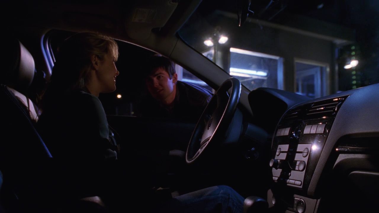 508Smallville0623.jpg