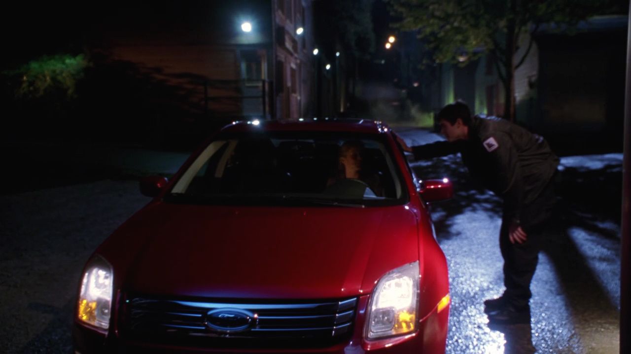 508Smallville0624.jpg