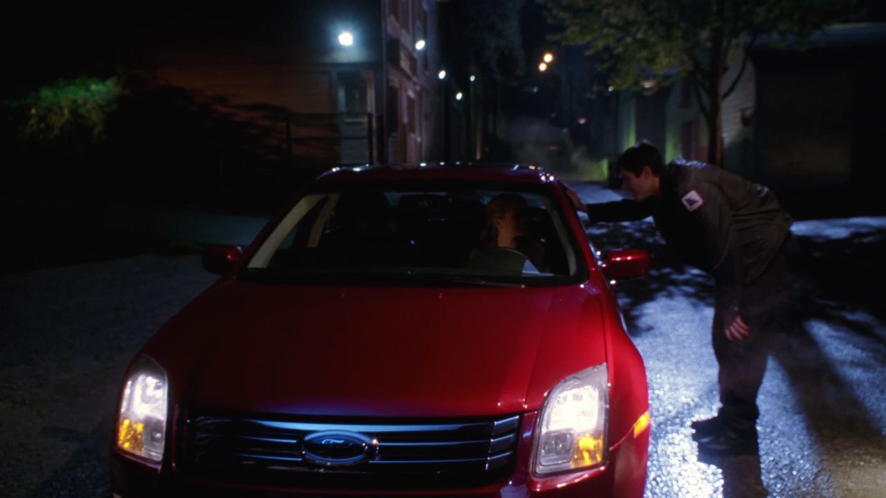 508Smallville0625.jpg