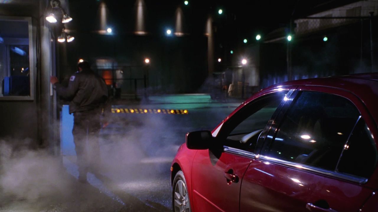 508Smallville0626.jpg