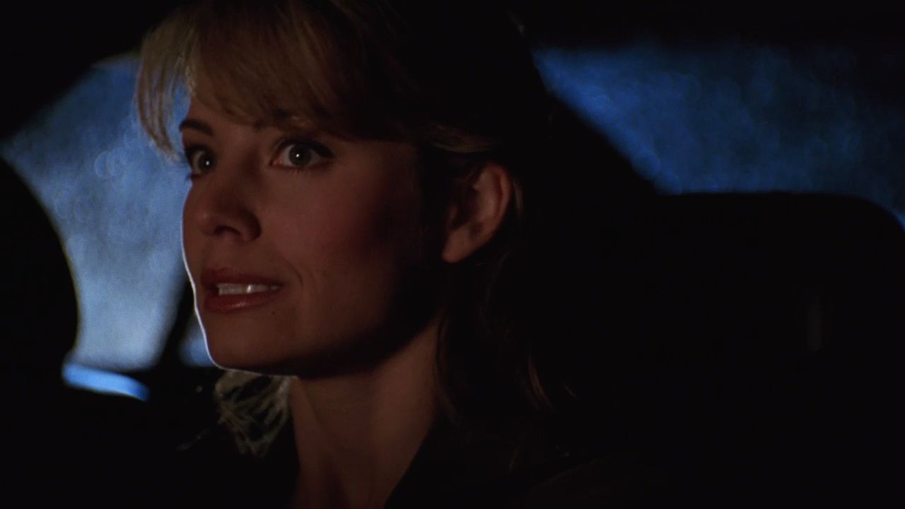 508Smallville0627.jpg