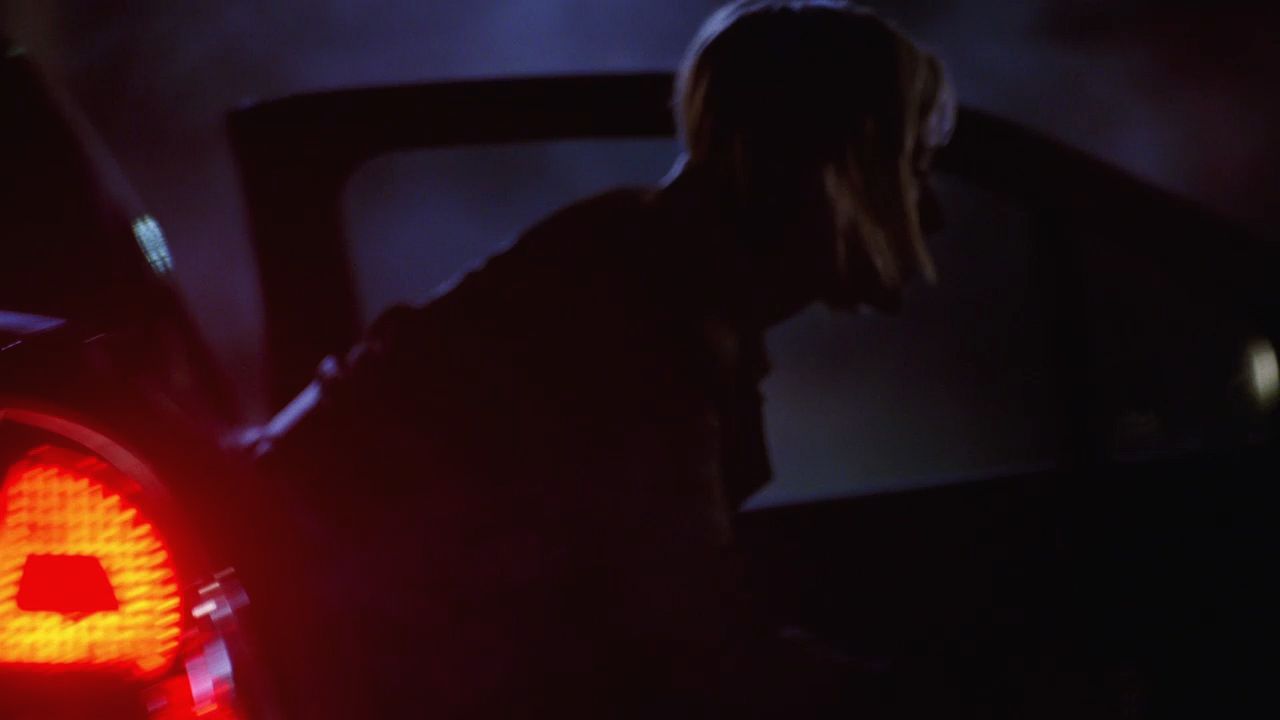 508Smallville0628.jpg