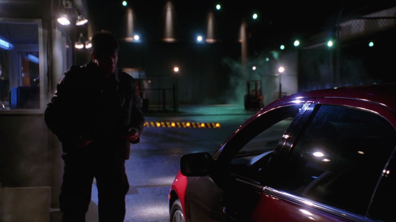 508Smallville0631.jpg