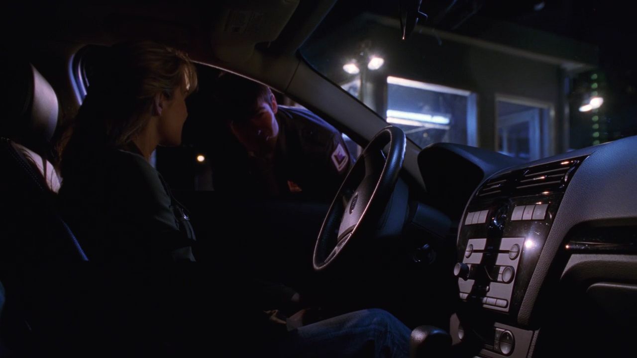 508Smallville0632.jpg