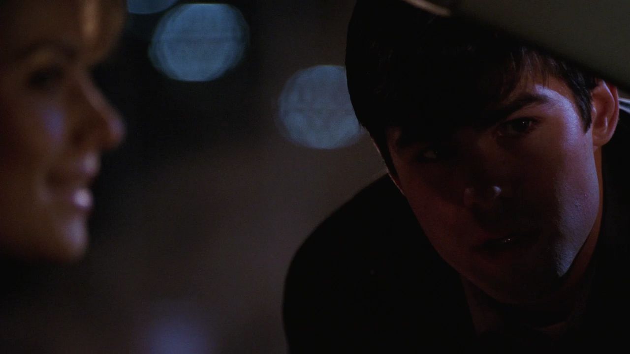 508Smallville0634.jpg