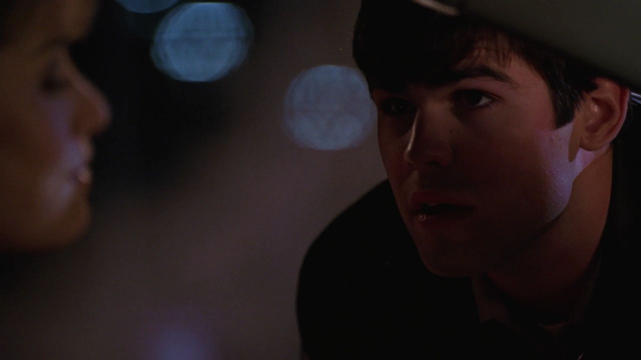 508Smallville0635.jpg