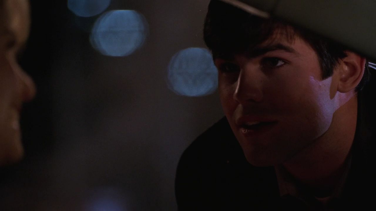 508Smallville0638.jpg