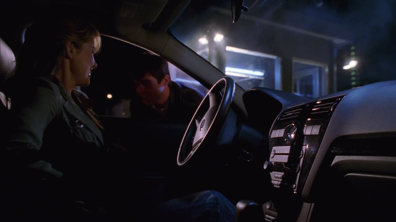 508Smallville0640.jpg