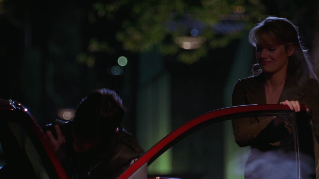 508Smallville0644.jpg