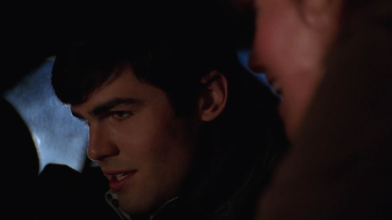 508Smallville0650.jpg