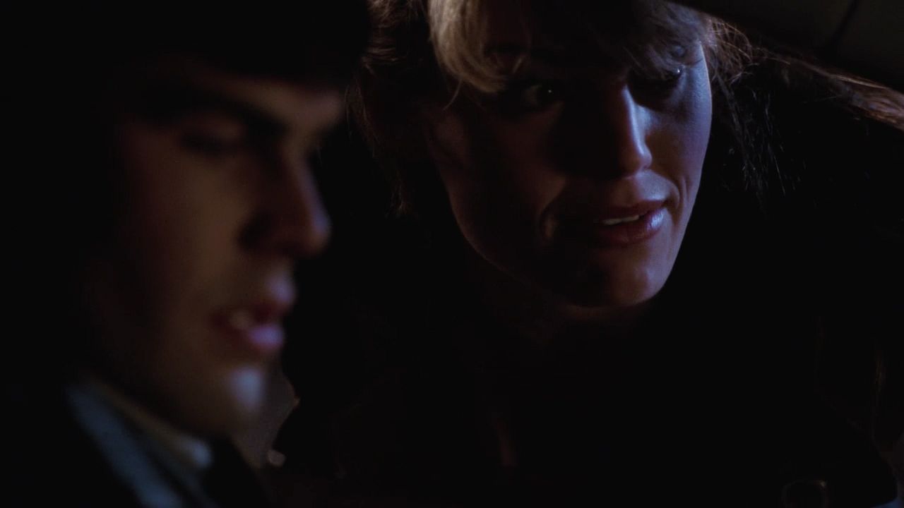 508Smallville0651.jpg
