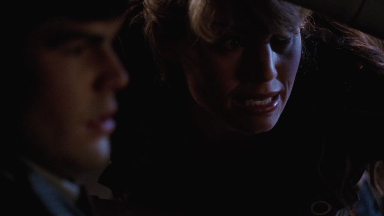 508Smallville0652.jpg