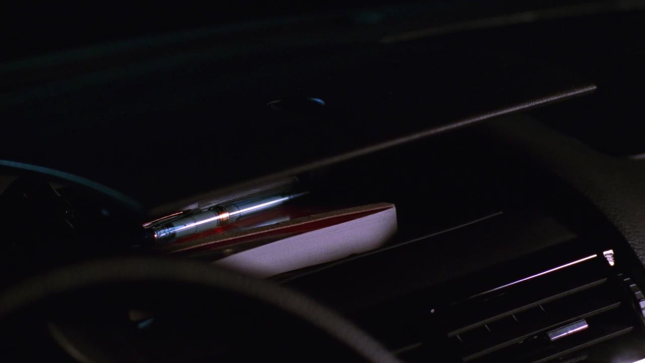 508Smallville0653.jpg