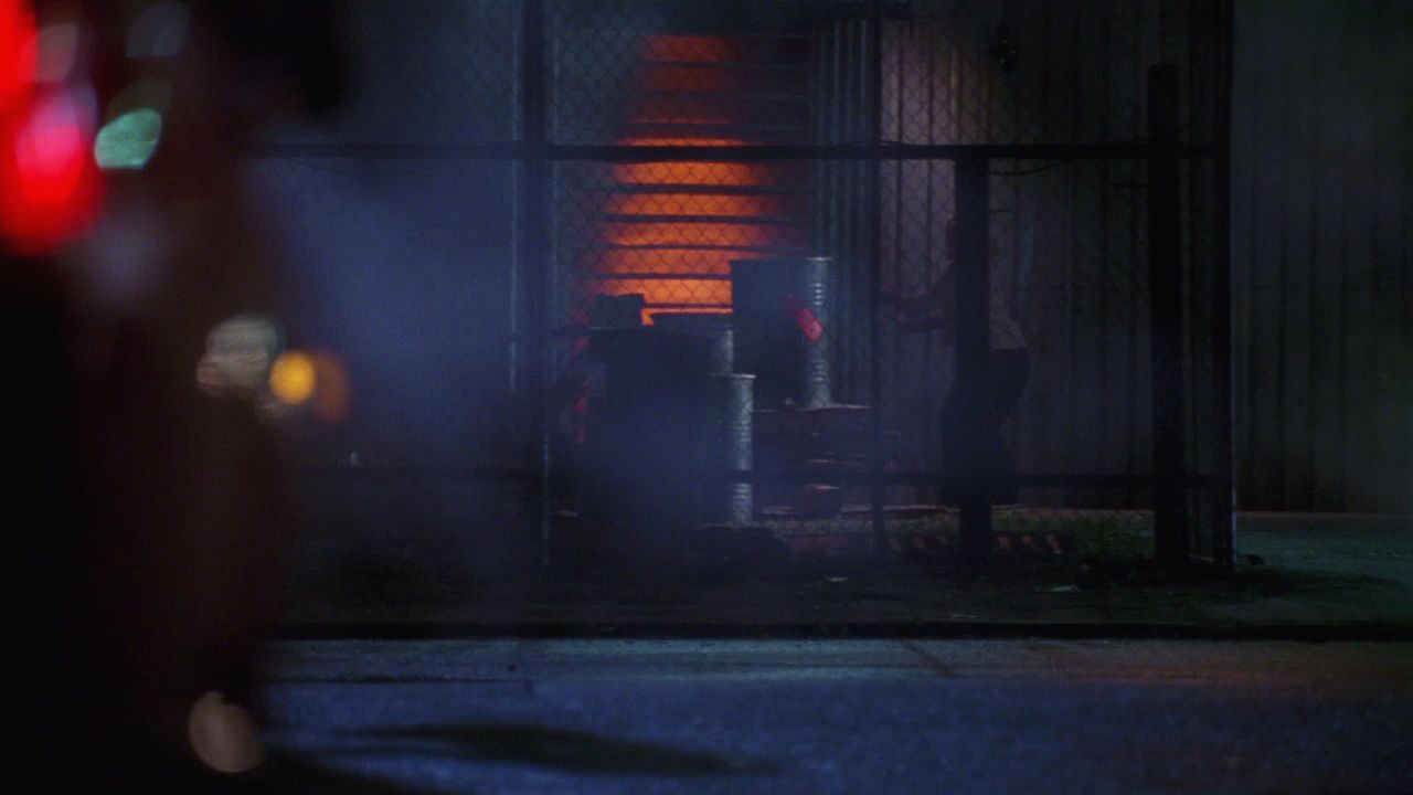 508Smallville0655.jpg