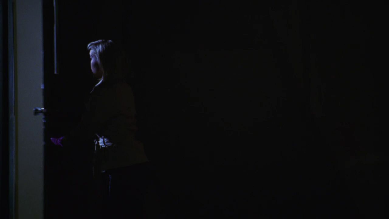 508Smallville0656.jpg