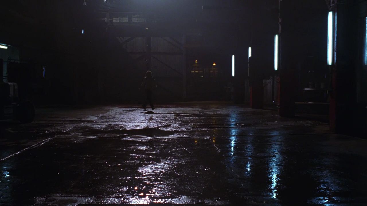 508Smallville0657.jpg