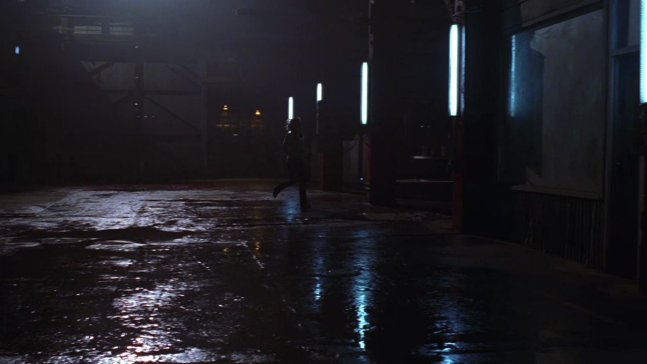 508Smallville0658.jpg
