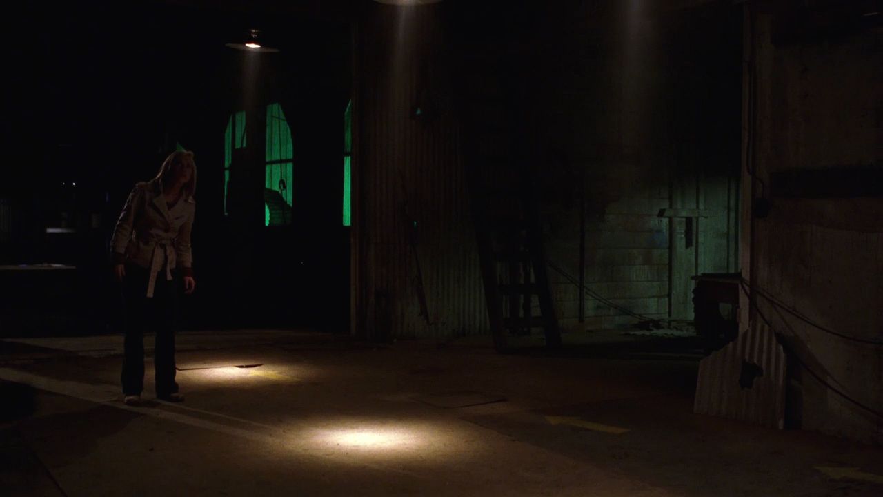 508Smallville0659.jpg