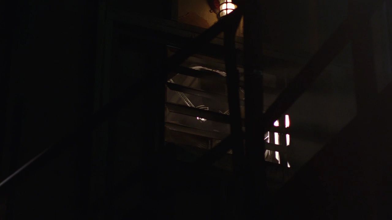 508Smallville0660.jpg