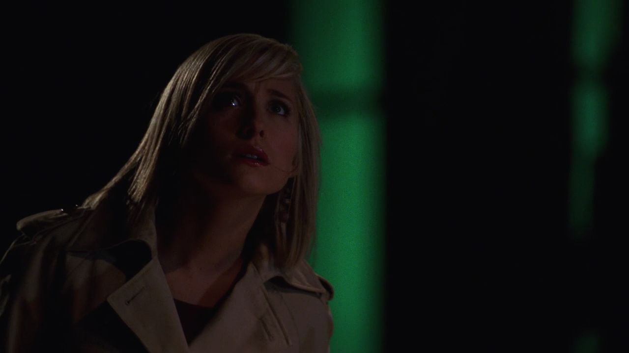508Smallville0661.jpg