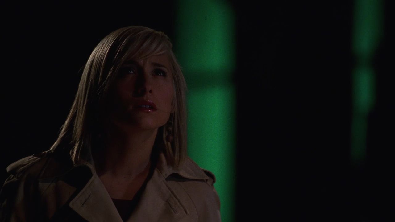 508Smallville0662.jpg