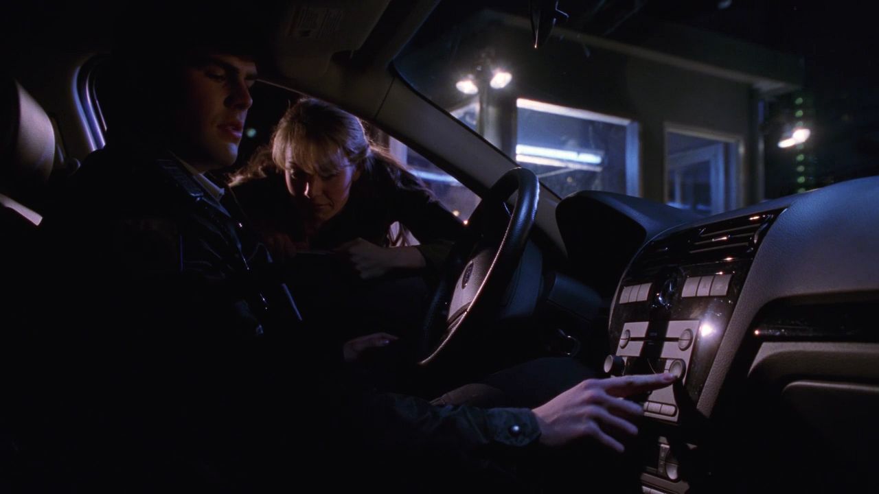 508Smallville0665.jpg