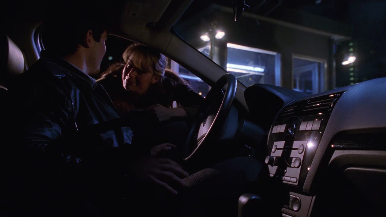 508Smallville0667.jpg