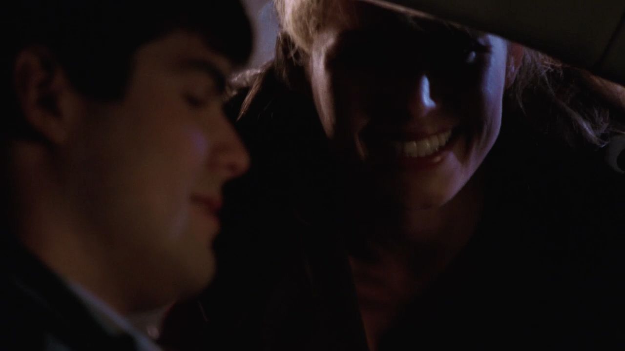 508Smallville0669.jpg