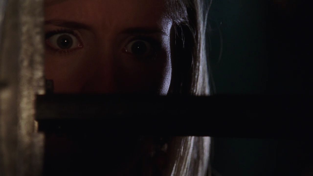 508Smallville0682.jpg