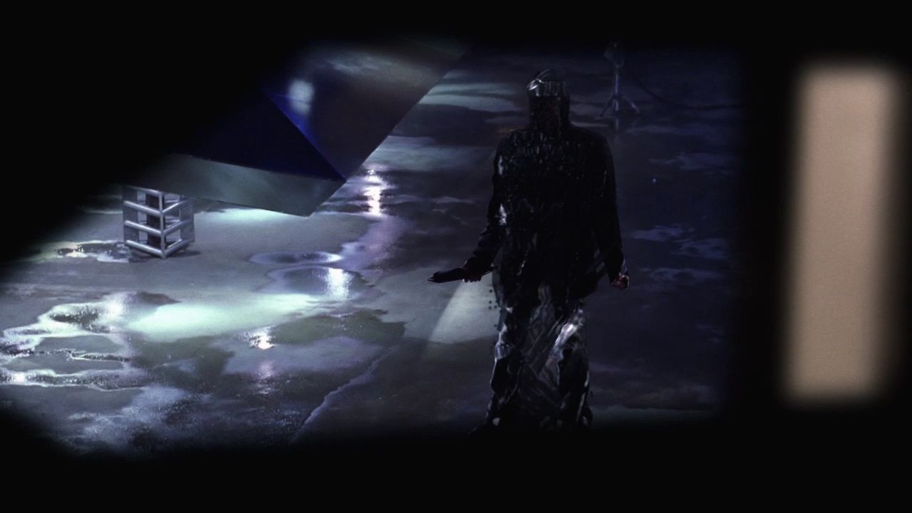 508Smallville0683.jpg