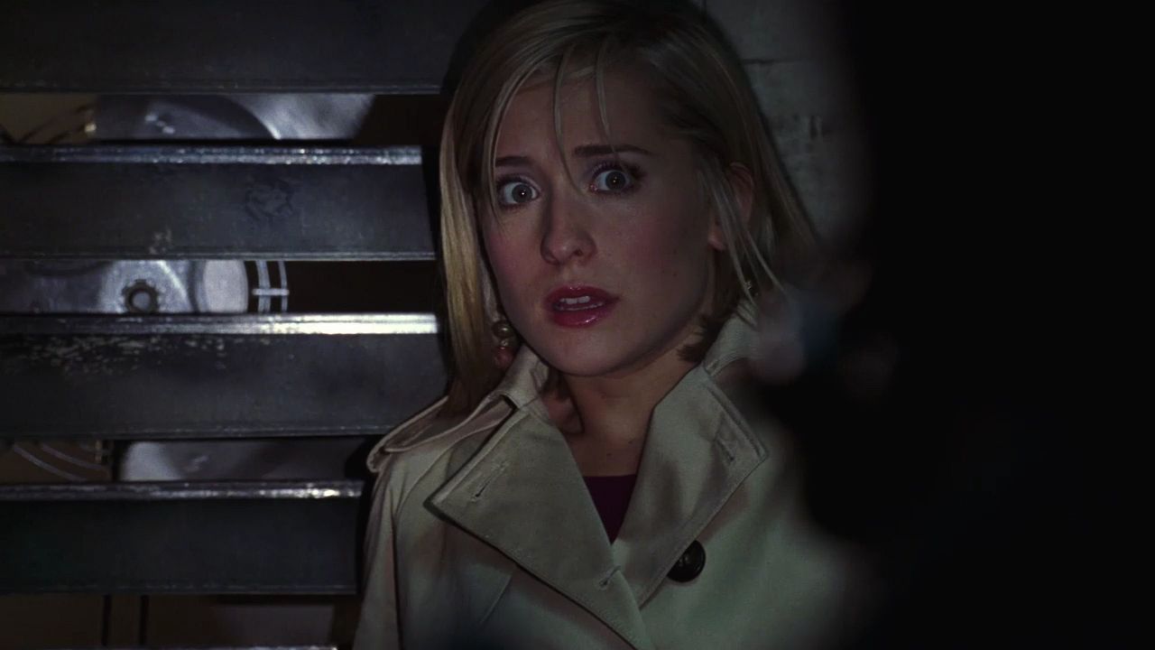 508Smallville0687.jpg