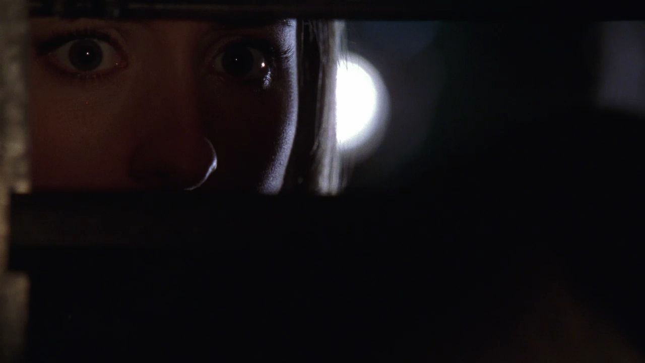 508Smallville0689.jpg