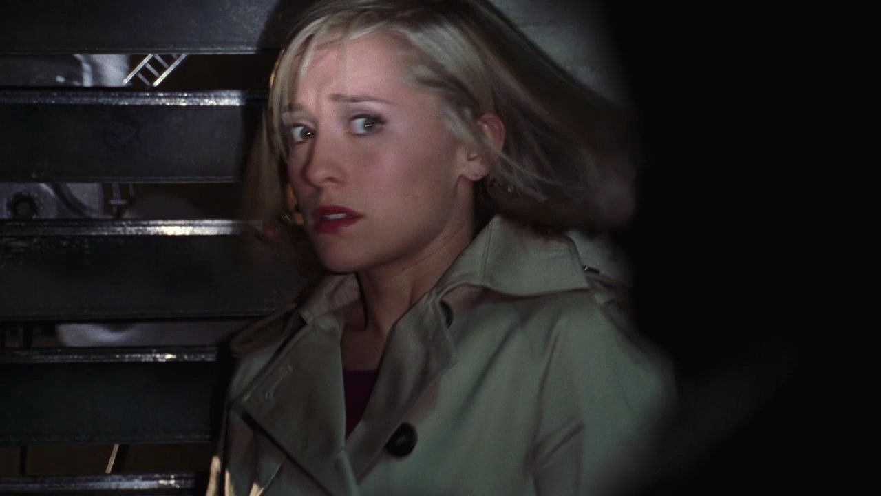 508Smallville0691.jpg