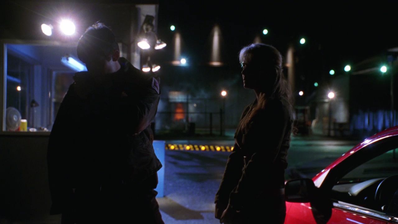508Smallville0692.jpg