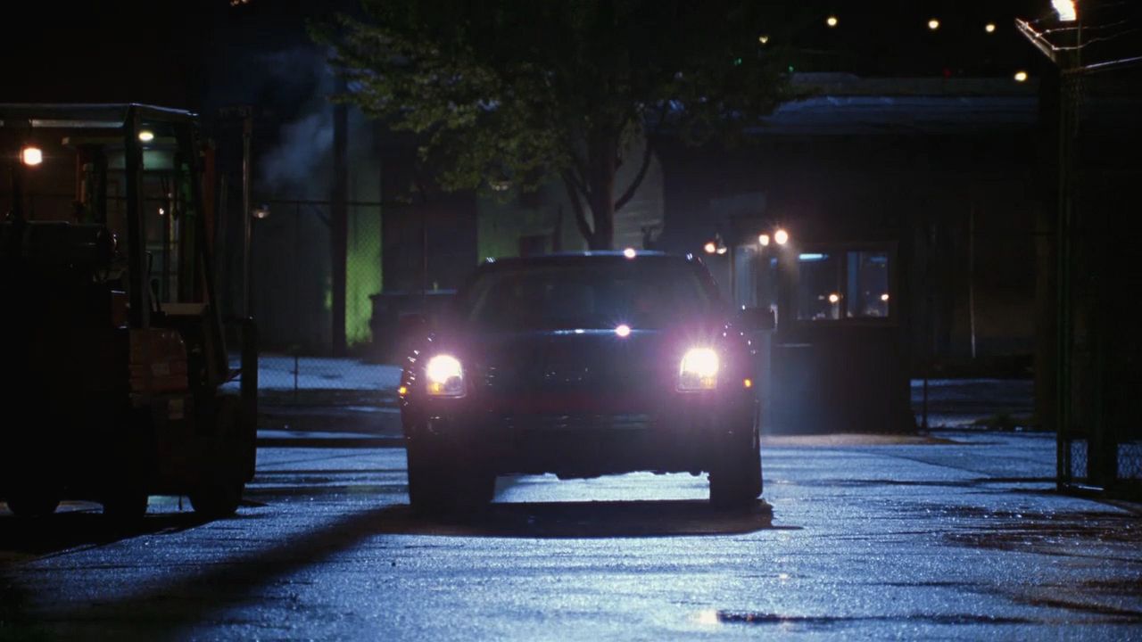 508Smallville0696.jpg