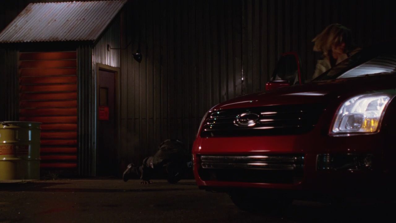 508Smallville0698.jpg