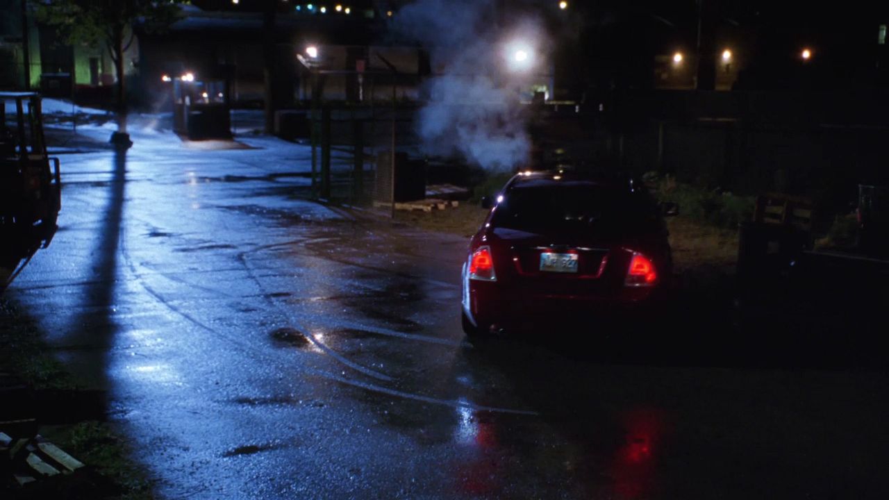 508Smallville0700.jpg