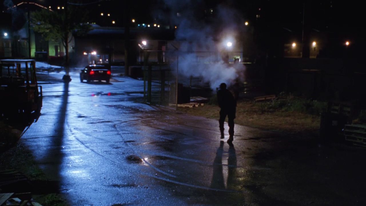 508Smallville0702.jpg