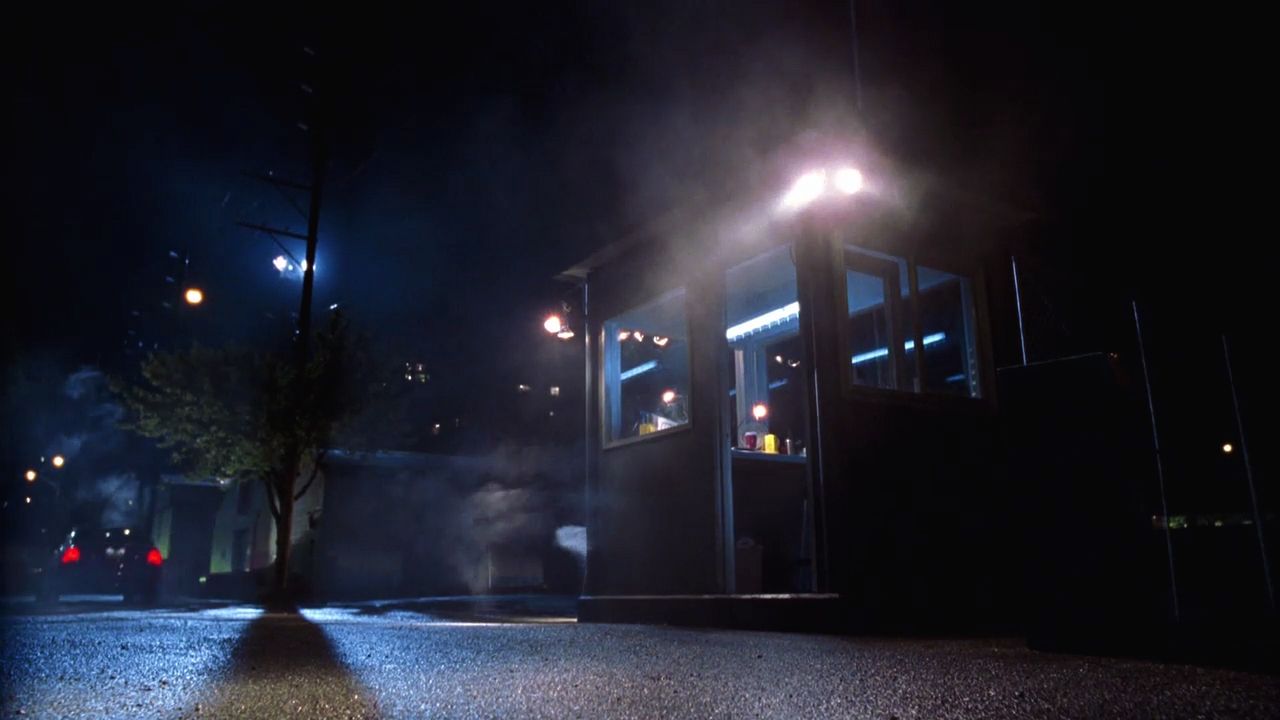 508Smallville0703.jpg