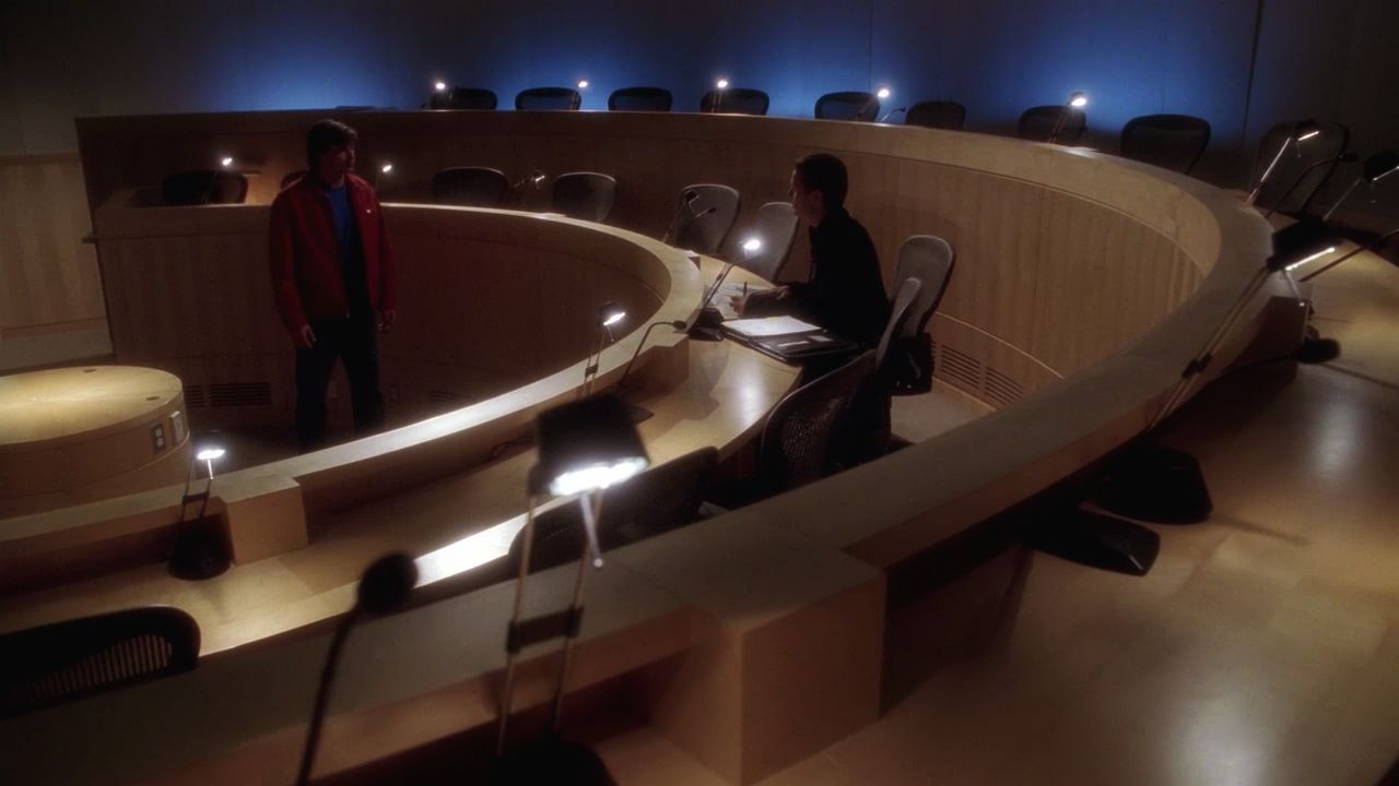 508Smallville0706.jpg