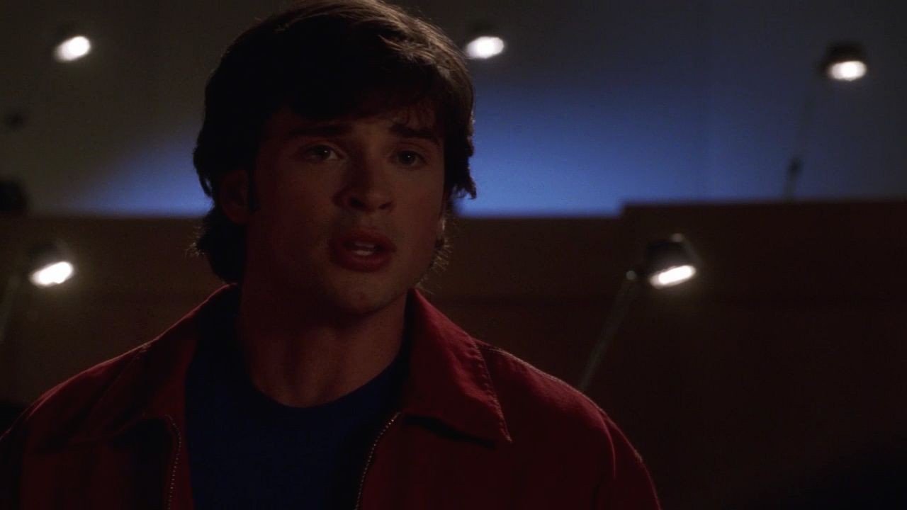 508Smallville0708.jpg
