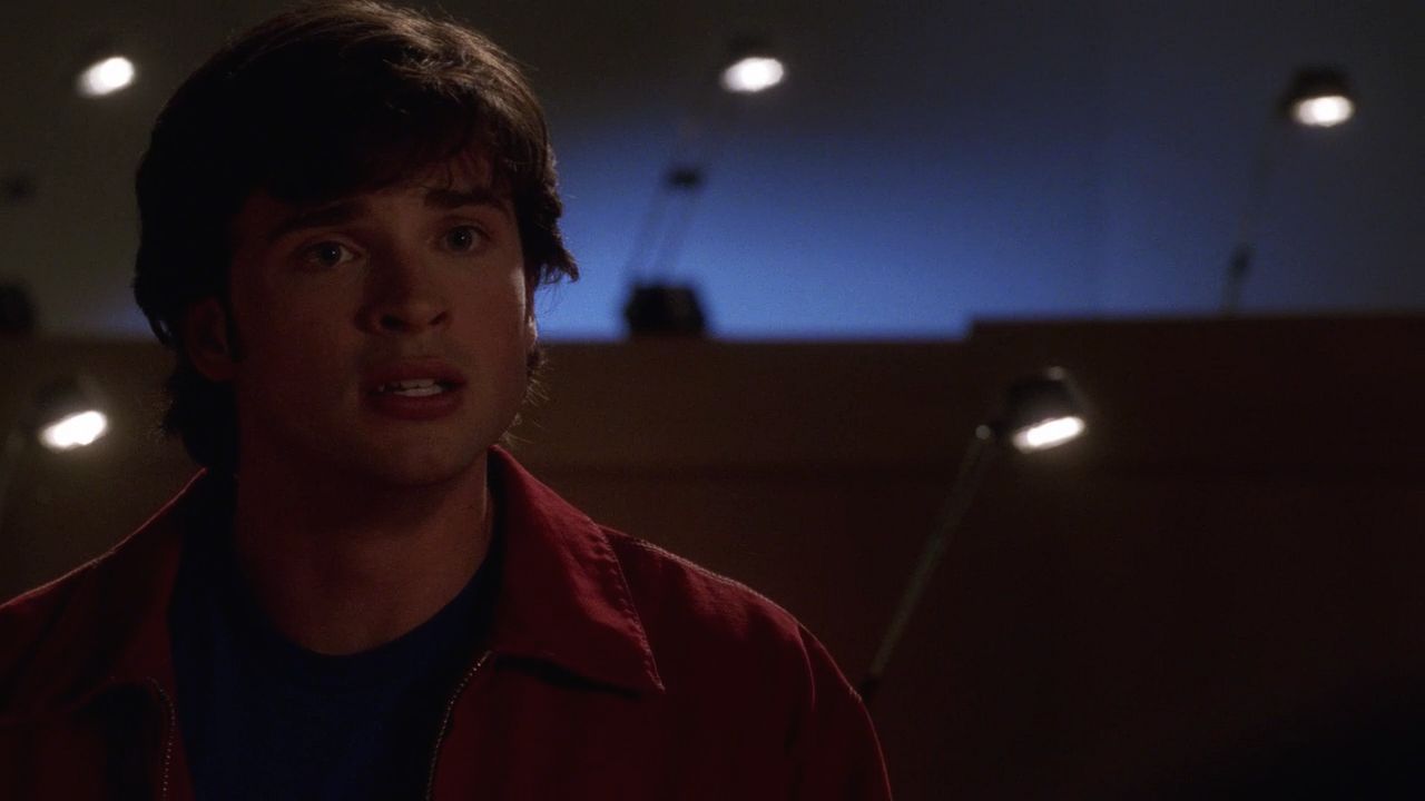 508Smallville0709.jpg