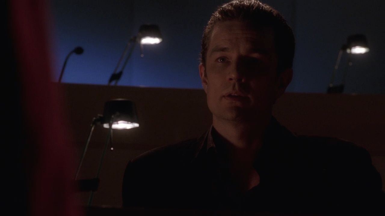 508Smallville0711.jpg